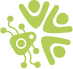 Politics & Online Media logo