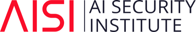 AISI