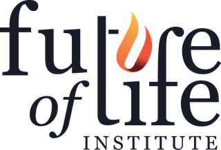 Future of Life Institute